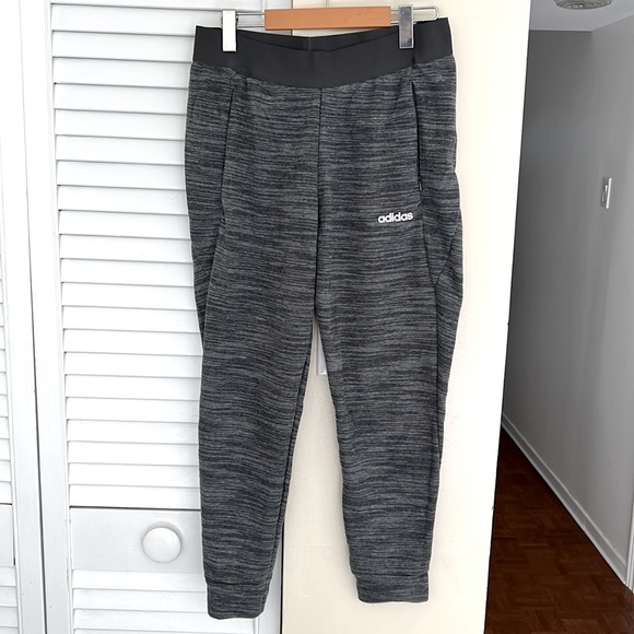 Joggers - Picture 2 of 2